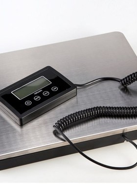 New Arrival  Postal Scale Electronic Weight Commercial Scale