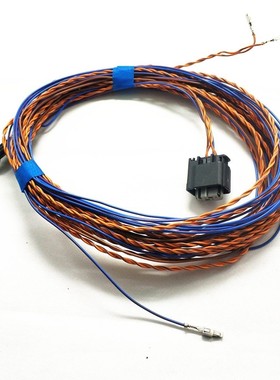 READXT TPMS Car tire pressure monitoring system Install Cab