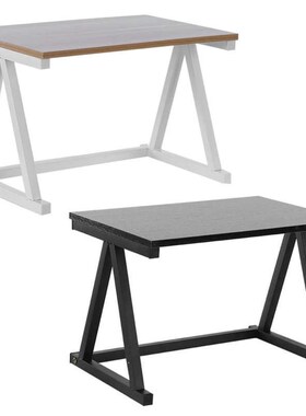 1Pc Storage Rack Microwave Oven Stand 2 Layers Storage Rack