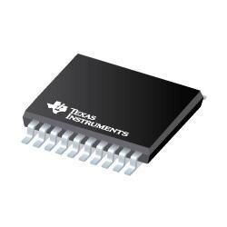 LSF0108PWR [Translation - Voltage Levels Octal Bidir Multi-