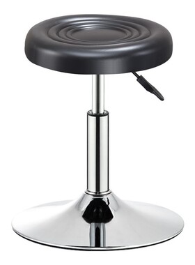 chairs bar kitchen stool bar stools modern taburete cocina c