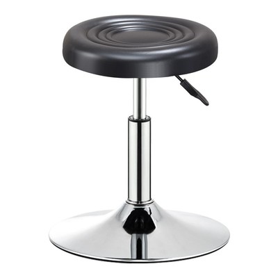 chairs bar kitchen stool bar stools modern taburete cocina c