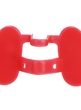 Chicken Glasses Chicken Blinders Long Service Life for