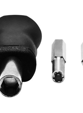 For Nintendo SNES/N64/Gamecube/Gamebit/X box Game Accessori