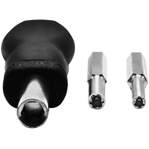 For Nintendo SNES/N64/Gamecube/Gamebit/X box Game Accessori