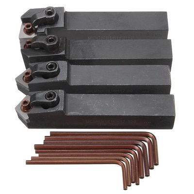 MCMNN1616H12 MCGNR1616H12 MCMNN1616H12 MCGNL1616H12 Lathe Tu