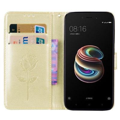 For ZTE Blade L5 Plus Z10 A512 A465 GF3 L3 L370 L4 Pro A310