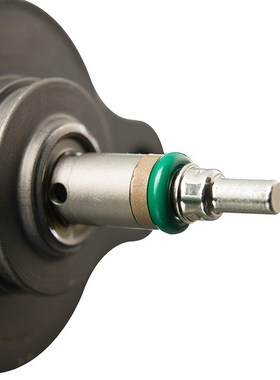 0281002480 for BMW E46 E38 E39 X5 2.5D 3.0D Common Rail Pres