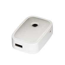 Wifi wireless router supports E3372H 4G USB modem Wifi OpenV