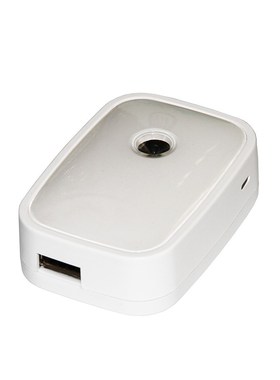 Wifi wireless router supports E3372H 4G USB modem Wifi OpenV