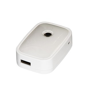 Wifi wireless router supports E3372H 4G USB modem Wifi OpenV