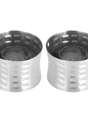 Kichen accessories Cooking Tool 2pcs Corn Stripper Cutter 30