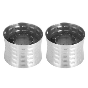 Kichen accessories Cooking Tool 2pcs Corn Stripper Cutter 30