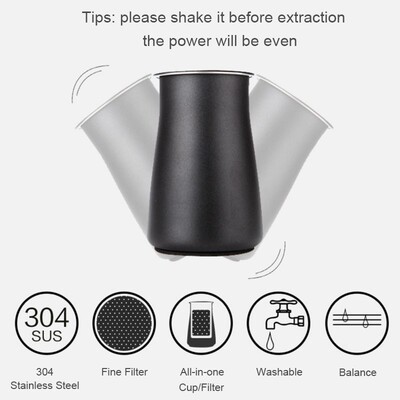 Professional Electric Coffee Bean Grinder Maker for Espresso