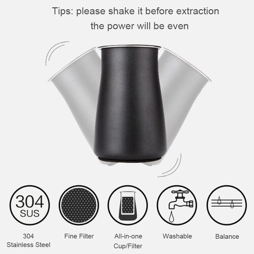 Professional Electric Coffee Bean Grinder Maker for Espresso