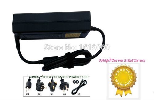pBright New AC / DC Adapter  Drobo 5D DR-5D-1P11 DR5D1P11 St