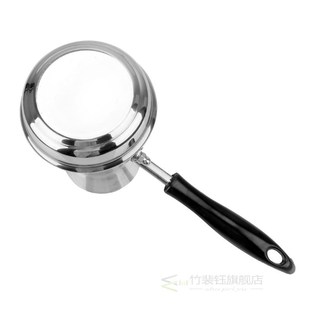 Stainless Steel Arabica Coffee Maker Kettles Turkish Coffee