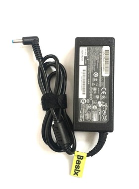 Original 65W AC Power Adapter Charger for HP Spectre x360 -1