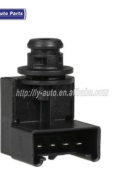 Enginee Transmission Oil Pressure Sensor For Chrysler LHS S