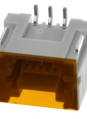 BM03B-ZESS-TBT(LF)(SN) [CONN HEADER VERT SMD 3POS ZE]