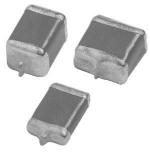 597D226X0050R2T [Tantalum Capacitors - Solid SMD 22uF 50volt