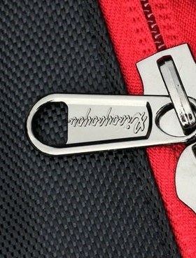 New 65 70 75 80 87 95CM Tripod Bag Monopod Bag Camera Bag