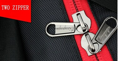 New 65 70 75 80 87 95CM Tripod Bag Monopod Bag Camera Bag