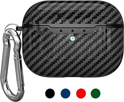 TPU Case For Apple AirPods Pro eapods earpods  for aipods A