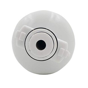 Ursashop 3pcs/lot Lg Lt700p Adq36006101 Adq36006102 46-9690