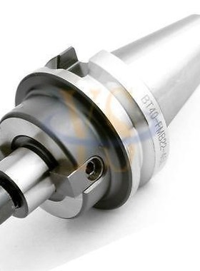 BT30 40 FMB22 27 32 40 45-100L Face endmill holder shell end
