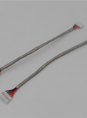 DC POWER JACK PLUG IN CABLE CONNETOR FOR K1G-3006022-V03 MSI