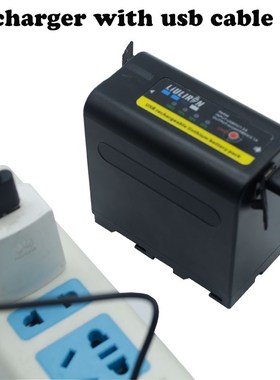 NP F960 NP-F970 NP-F960 NP-F980 NP F980 NP F970 F960 Batteri