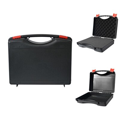 Toolbox Protective Safety Tool Box Sealed Equipment Case Pho