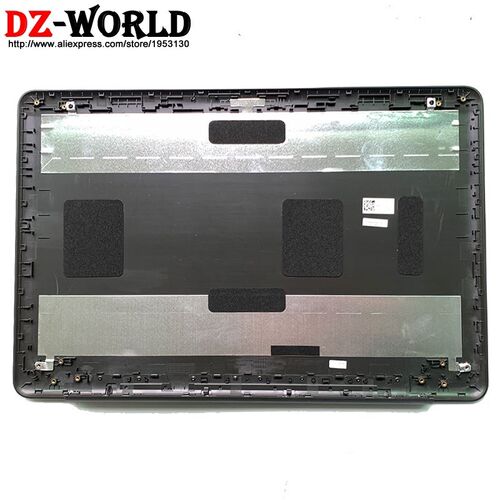 New original Screen Shell Top Lid LCD Rear Cover Back Case f