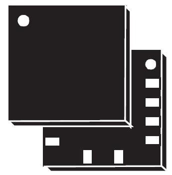LIS2DE12TR [Accelerometers MEMS digital output motion sensor