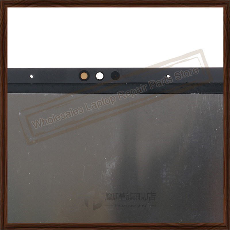 Laptop LCD Screen For Dell XPS 12 9Q33 lp125wf1-spa3 9Q23 LP
