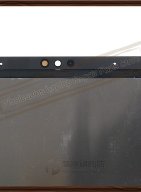 Laptop LCD Screen For Dell XPS 12 9Q33 lp125wf1-spa3 9Q23 LP