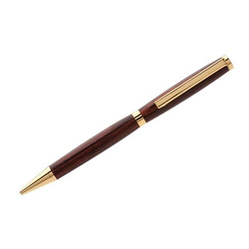 DIY pen kits slimline pen kits of various colour on hot sale