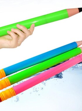 Summer Kids Water Guns Children Beach Swimming Pool Plastic