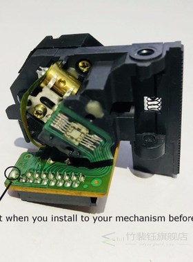 Original new KSS-213 KSS213C KSS-213C Blue lens KSS-213 whit