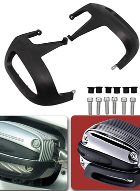 BMW R1150GS R1150RT R1150R R1150RS 2001 2002 2003 Engine Cyl