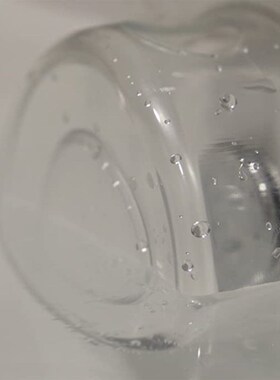 Bottomless Bath Overflow Drain Cover Adds Water to Tub for B