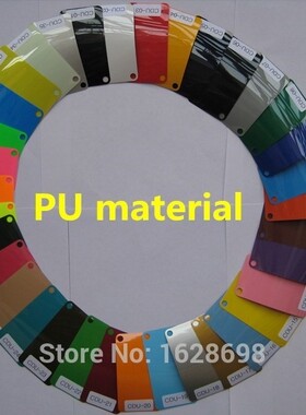 CDU 01 black color whole 1 roll 25 meters of heat transfer