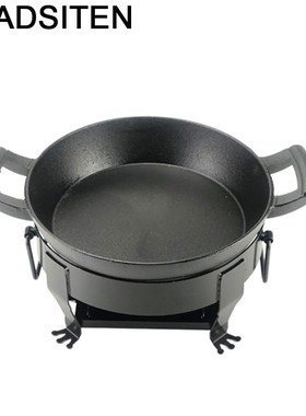 Portable Asadores Portatiles Churasqueira Griller Carbon Cha