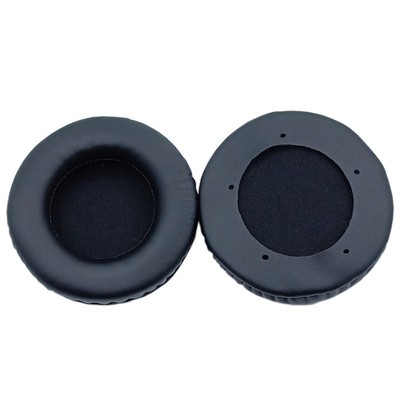 Earphone sponge cover replace the protective cover of headse