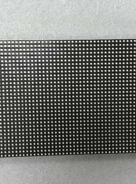 320*160mm 64*32pixels 1/16 Scan Indoor D3528 3in1 RGB full c