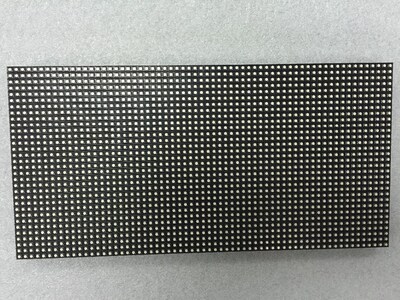 320*160mm 64*32pixels 1/16 Scan Indoor D3528 3in1 RGB full c