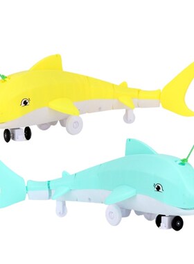 Mini Plastic Toy Music Dancing Present Funny Toys Interestin