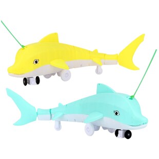 Mini Plastic Toy Music Dancing Present Funny Toys Interestin