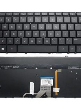 NEW For HP Spectre 13-ae 13-ae012dx 13-ae013dx 13-ae014dx Ke